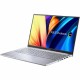 Portátil ASUS Vivobook 15 OLED F1505ZA-L1126W | Intel i5-1235U | 16GB RAM