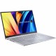 Portátil ASUS Vivobook 15 OLED F1505ZA-L1126W | Intel i5-1235U | 16GB RAM