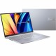 Portátil ASUS Vivobook 15 OLED F1505ZA-L1126W | Intel i5-1235U | 16GB RAM