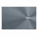 Portátil ASUS Zenbook 14 UM425QA-KI252 | AMD Ryzen 7 5800H | 16GB RAM | FreeDOS