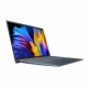 Portátil ASUS Zenbook 14 UM425QA-KI252 | AMD Ryzen 7 5800H | 16GB RAM | FreeDOS