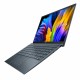 Portátil ASUS Zenbook 14 UM425QA-KI252 | AMD Ryzen 7 5800H | 16GB RAM | FreeDOS