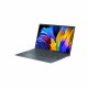 Portátil ASUS Zenbook 14 UM425QA-KI252 | AMD Ryzen 7 5800H | 16GB RAM | FreeDOS