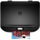 Impresora HP ENVY 4526 AiO