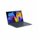Portátil ASUS Zenbook 14 UM425QA-KI252 | AMD Ryzen 7 5800H | 16GB RAM | FreeDOS