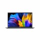Portátil ASUS Zenbook 14 UM425QA-KI252 | AMD Ryzen 7 5800H | 16GB RAM | FreeDOS