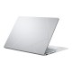 Portátil ASUS Zenbook 14 OLED OLED UX3405MA-PZ076W | Intel Ultra 7 155H | 16GB RAM