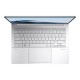 Portátil ASUS Zenbook 14 OLED OLED UX3405MA-PZ076W | Intel Ultra 7 155H | 16GB RAM