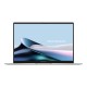 Portátil ASUS Zenbook 14 OLED OLED UX3405MA-PZ076W | Intel Ultra 7 155H | 16GB RAM