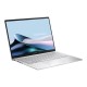 Portátil ASUS Zenbook 14 OLED OLED UX3405MA-PZ076W | Intel Ultra 7 155H | 16GB RAM