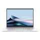 Portátil ASUS Zenbook 14 OLED OLED UX3405MA-PZ076W | Intel Ultra 7 155H | 16GB RAM