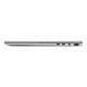 Portátil ASUS Zenbook 14 OLED OLED UX3405MA-PZ076W | Intel Ultra 7 155H | 16GB RAM