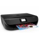 Impresora HP ENVY 4526 AiO