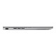 Portátil ASUS Zenbook 14 OLED OLED UX3405MA-PZ076W | Intel Ultra 7 155H | 16GB RAM