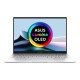 Portátil ASUS Zenbook 14 OLED OLED UX3405MA-PZ076W | Intel Ultra 7 155H | 16GB RAM
