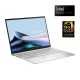 Portátil ASUS Zenbook 14 OLED OLED UX3405MA-PZ076W | Intel Ultra 7 155H | 16GB RAM