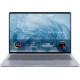 Portátil Asus Zenbook 14 OLED UX3480QA-U1144W, Snapdragon, 16GB, 256GB, Windows 11 Home