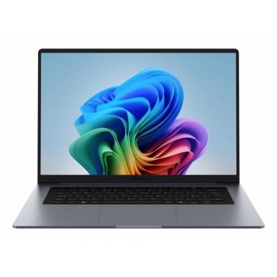 Portátil Samsung Galaxy Book6, Intel Core Ultra 5, 16GB, 1TB, Windows 11 Home