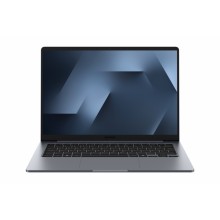 Portátil Samsung Galaxy Book6, Intel Core 5, 16GB, 512GB, Windows 11 Home