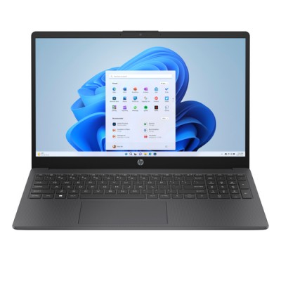 Portátil HP 15-FD1020NSX, Intel Core 5, 16GB, 512GB, FreeDOS