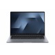Portátil Samsung Galaxy Book6, Intel Core 5, 8GB, 256GB, Windows 11 Home