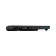 Portátil Asus ROG Strix G16 G614FR-TS365, AMD Ryzen9, NVIDIA GeForce RTX 5070 Ti, 16GB, 1TB, Windows 11 Pro