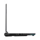 Portátil Asus ROG Strix G16 G614FR-TS365, AMD Ryzen9, NVIDIA GeForce RTX 5070 Ti, 16GB, 1TB, Windows 11 Pro
