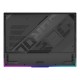Portátil Asus ROG Strix G16 G614FR-TS365, AMD Ryzen9, NVIDIA GeForce RTX 5070 Ti, 16GB, 1TB, Windows 11 Pro