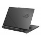 Portátil Asus ROG Strix G16 G614FR-TS365, AMD Ryzen9, NVIDIA GeForce RTX 5070 Ti, 16GB, 1TB, Windows 11 Pro