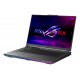 Portátil Asus ROG Strix G16 G614FR-TS365, AMD Ryzen9, NVIDIA GeForce RTX 5070 Ti, 16GB, 1TB, Windows 11 Pro