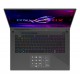 Portátil Asus ROG Strix G16 G614FR-TS365, AMD Ryzen9, NVIDIA GeForce RTX 5070 Ti, 16GB, 1TB, Windows 11 Pro