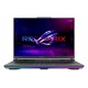 Portátil Asus ROG Strix G16 G614FR-TS365, AMD Ryzen9, NVIDIA GeForce RTX 5070 Ti, 16GB, 1TB, Windows 11 Pro