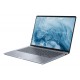 Portátil Asus Zenbook 14 OLED UX3480QA-U1144W, Snapdragon, 16GB, 256GB, Windows 11 Home