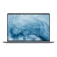 Portátil Asus Zenbook 14 OLED UX3480QA-U1144W, Snapdragon, 16GB, 256GB, Windows 11 Home