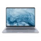 Portátil Asus Zenbook 14 OLED UX3480QA-U1144W, Snapdragon, 16GB, 256GB, Windows 11 Home