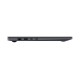 Portátil Samsung Galaxy Book6, Intel Core Ultra 5, 16GB, 1TB, Windows 11 Home