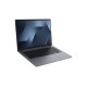 Portátil Samsung Galaxy Book6, Intel Core 5, 8GB, 512GB, Windows 11 Home