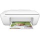 Impresora HP DeskJet 2130 4