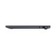 Portátil Samsung Galaxy Book6, Intel Core 5, 8GB, 512GB, Windows 11 Home