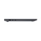 Portátil Samsung Galaxy Book6, Intel Core 5, 8GB, 512GB, Windows 11 Home