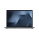 Portátil Samsung Galaxy Book6, Intel Core 5, 16GB, 512GB, Windows 11 Home