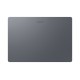 Portátil Samsung Galaxy Book6, Intel Core 5, 16GB, 512GB, Windows 11 Home