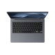 Portátil Samsung Galaxy Book6, Intel Core 5, 16GB, 512GB, Windows 11 Home