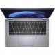 Portátil Dell Latitude 5420 - USADO, Intel I7-1185G7, 16GB, 256GB M.2, 14", FHD, Win11Pro,