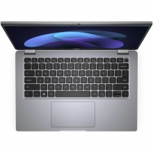 Portátil Dell Latitude 5420 - USADO, Intel I7-1185G7, 16GB, 256GB M.2, 14", FHD, Win11Pro,