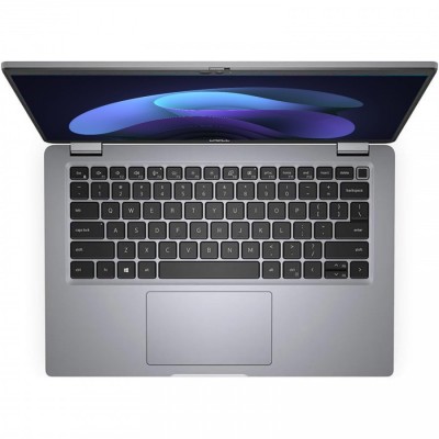 Portátil Dell Latitude 5420 - USADO, Intel I7-1185G7, 16GB, 256GB M.2, 14", FHD, Win11Pro,
