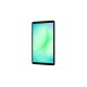 Samsung Galaxy Tab A11 4G