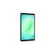 Samsung Galaxy Tab A11 4G