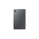 Samsung Galaxy Tab A11 4G