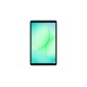 Samsung Galaxy Tab A11 4G